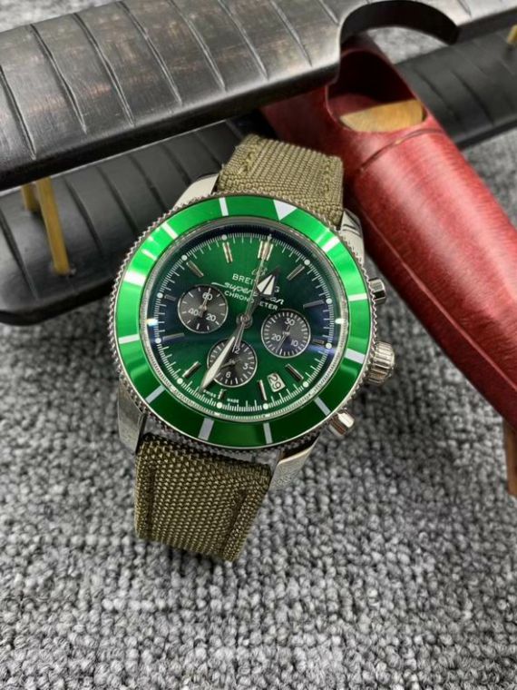 Breitling Watches Super Ocean Heritage _SKU2638breitling-watch-0903082728